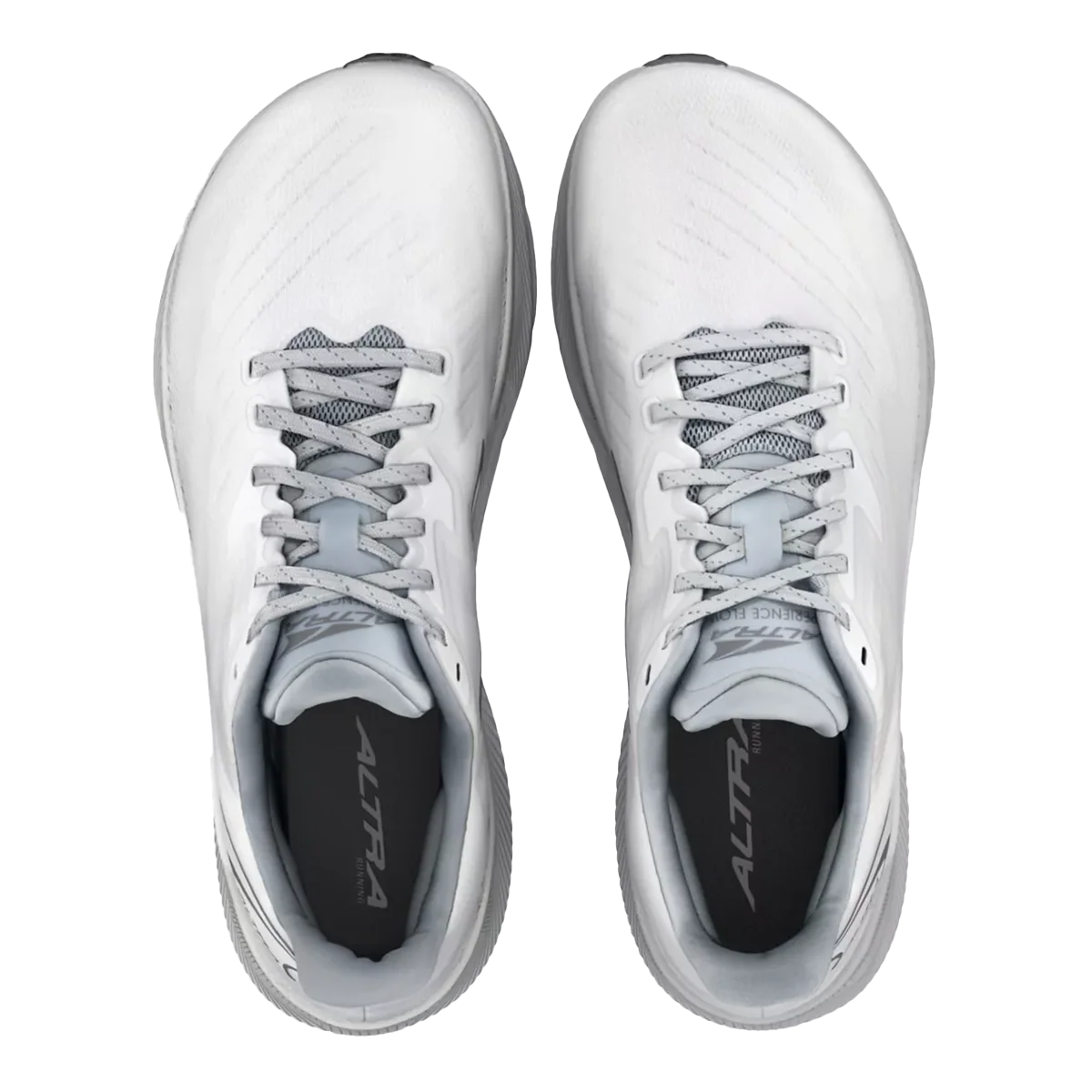 Altra Experience Flow - Image 19