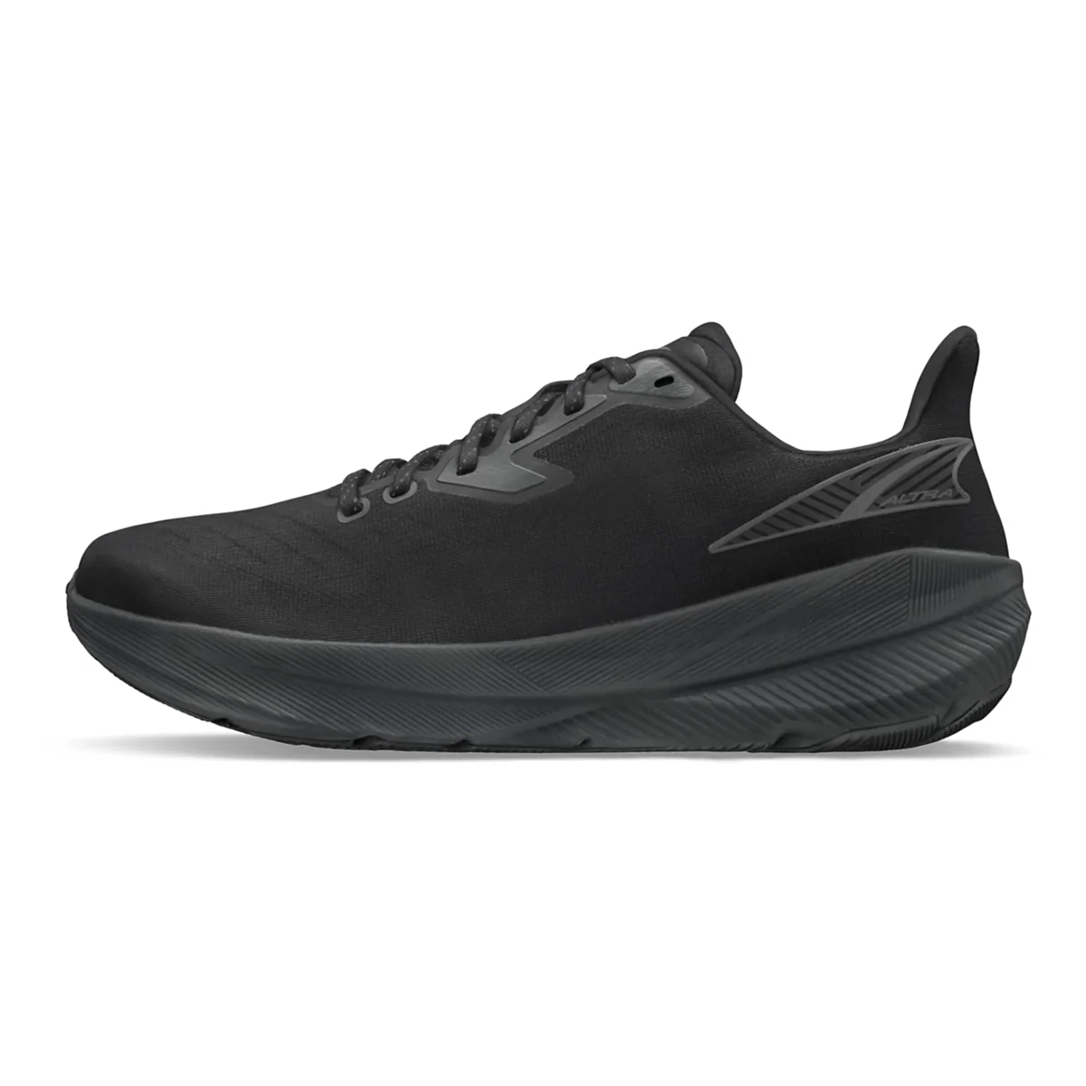 Altra Experience Flow - Image 2