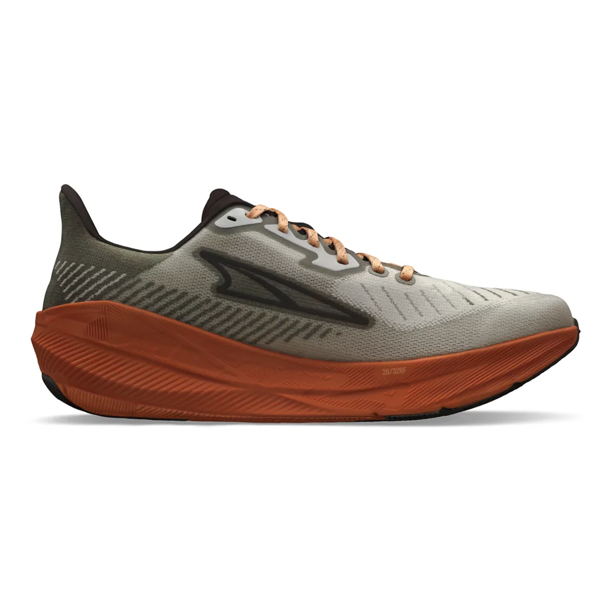 Altra Experience Flow - Image 21