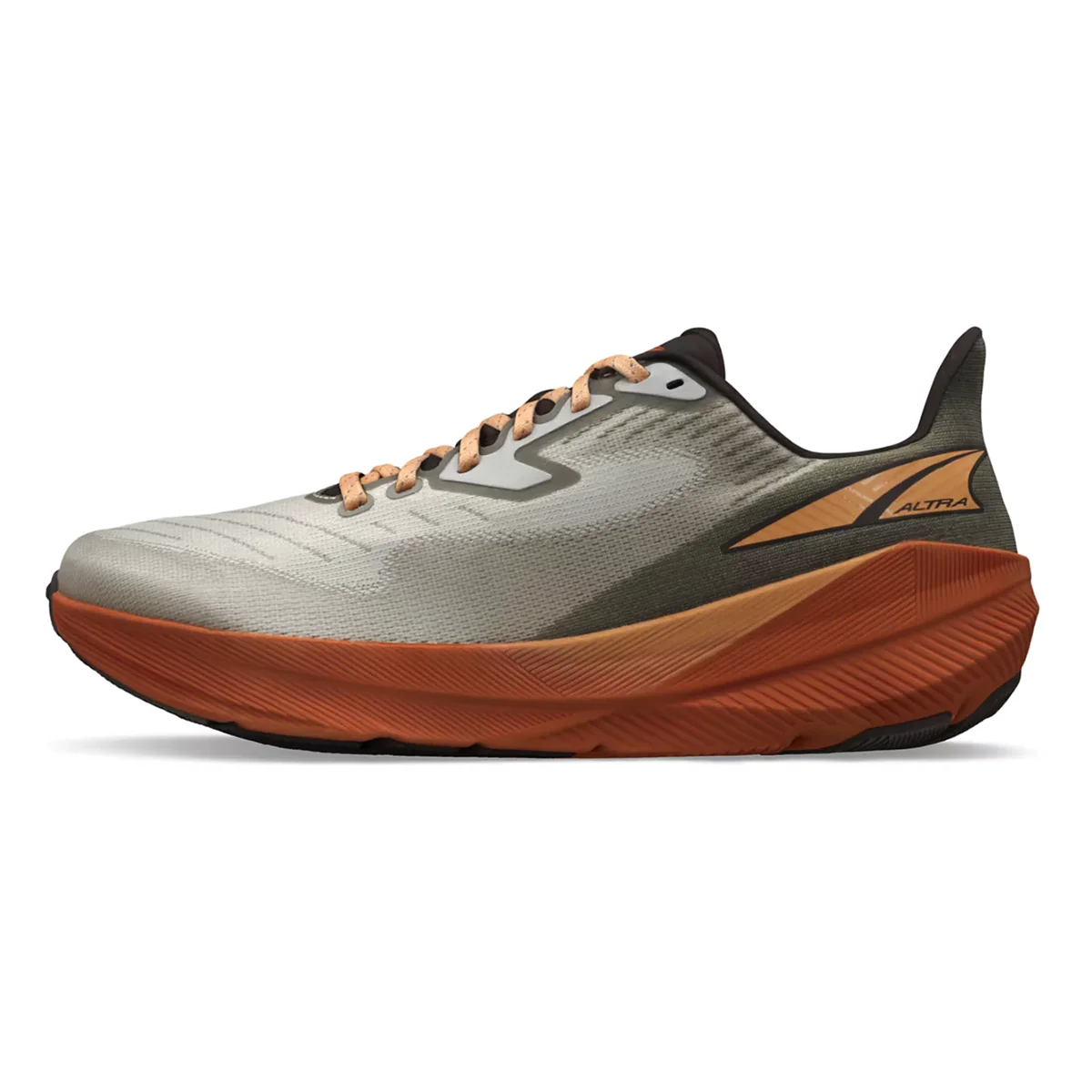 Altra Experience Flow - Image 22