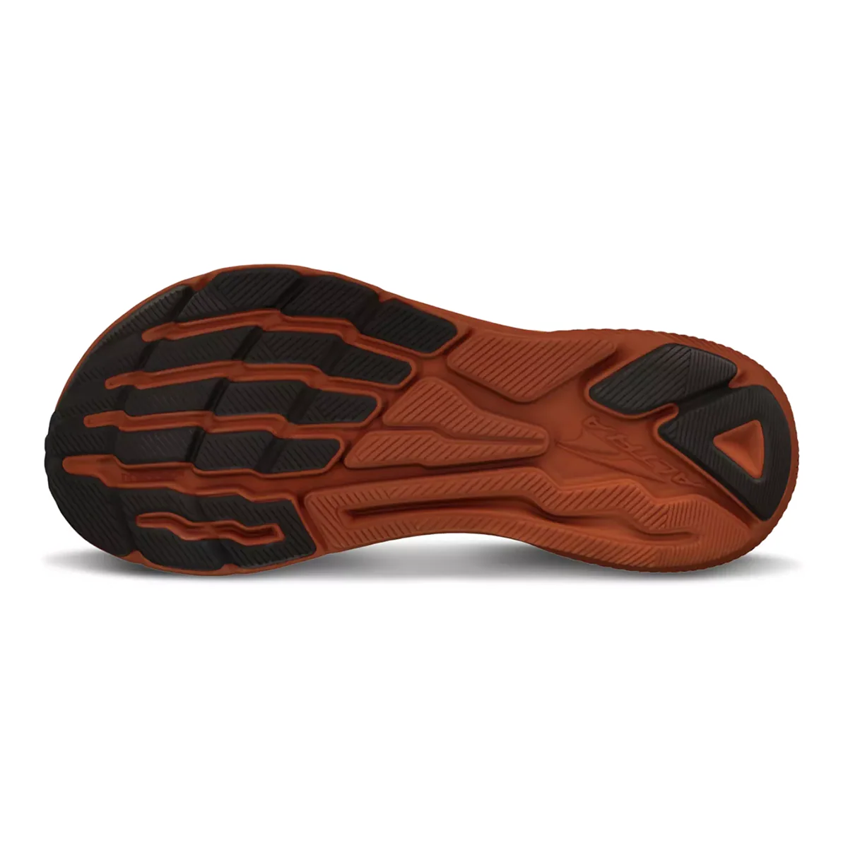 Altra Experience Flow - Image 24