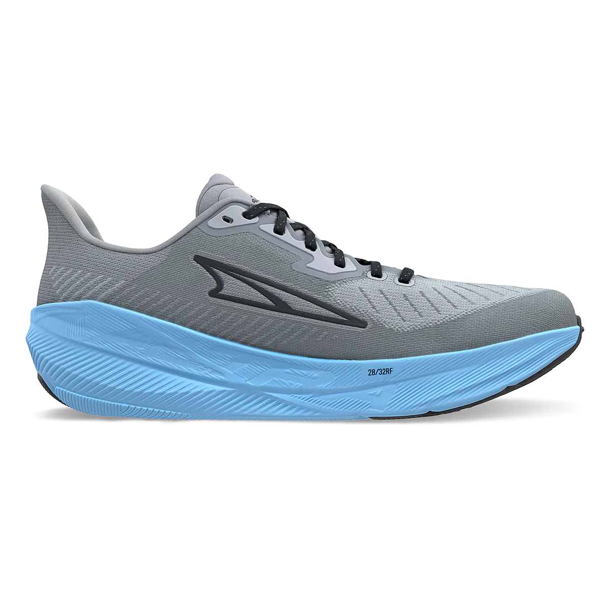 Altra Experience Flow - Image 25