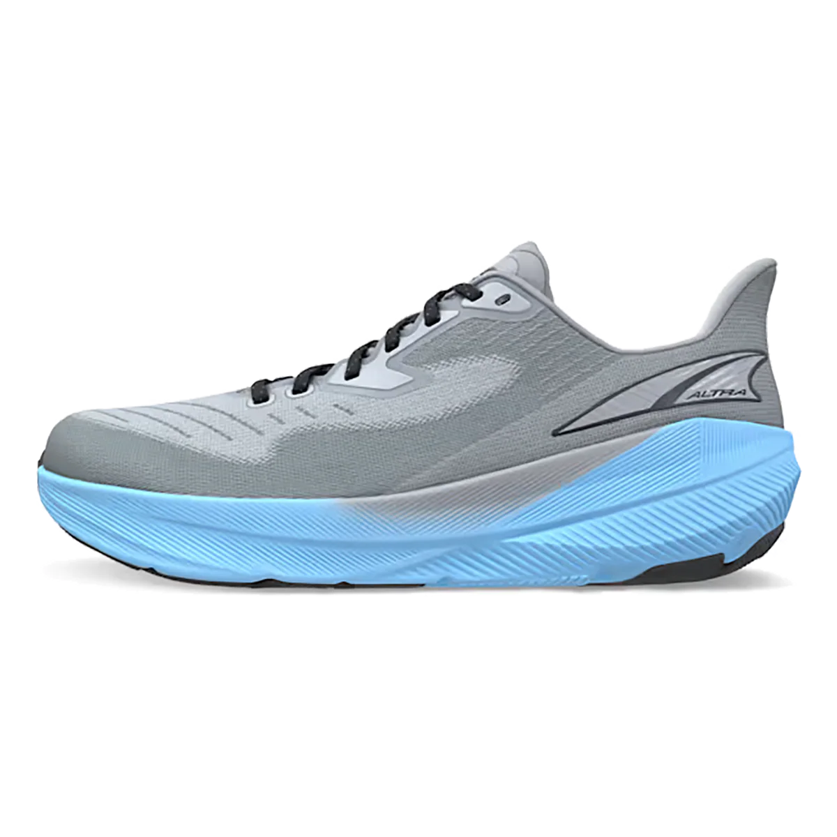 Altra Experience Flow - Image 26