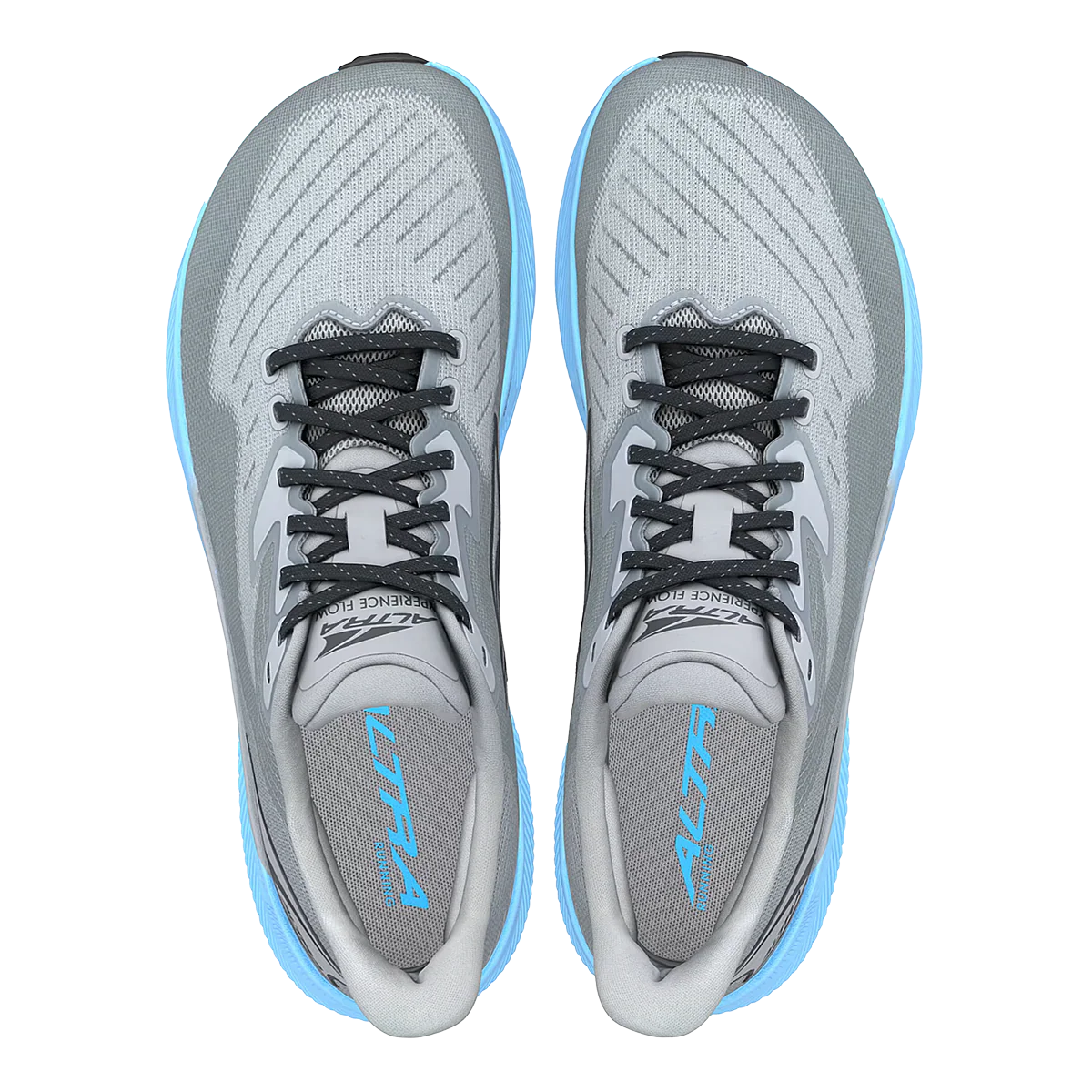 Altra Experience Flow - Image 27