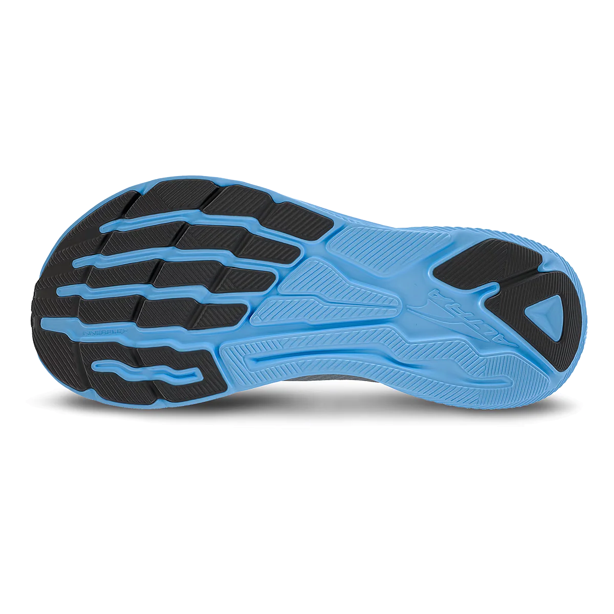 Altra Experience Flow - Image 28