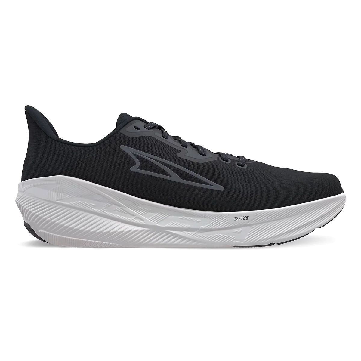 Altra Experience Flow - Image 29