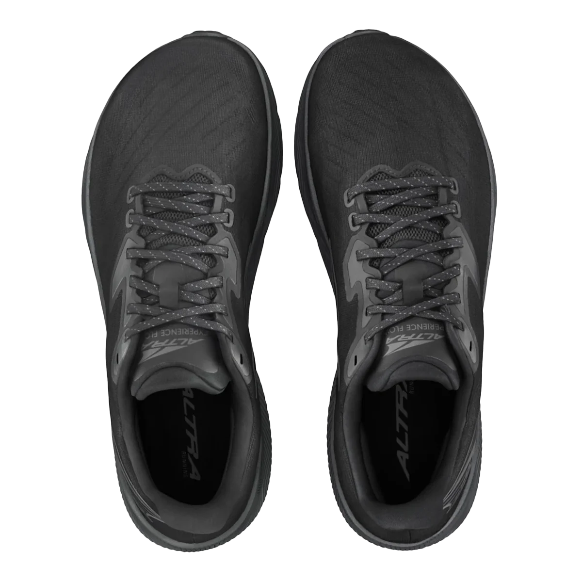 Altra Experience Flow - Image 3