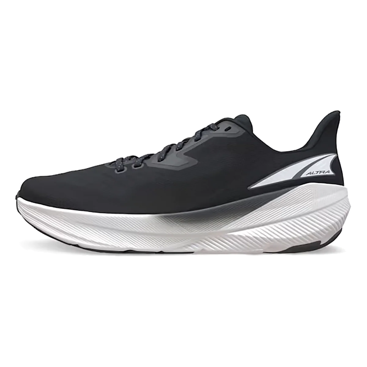 Altra Experience Flow - Image 30