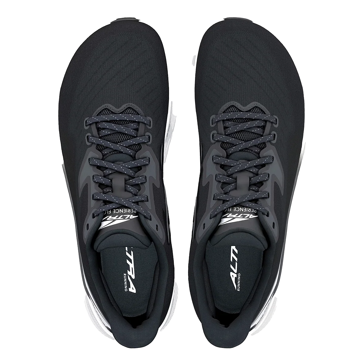 Altra Experience Flow - Image 31