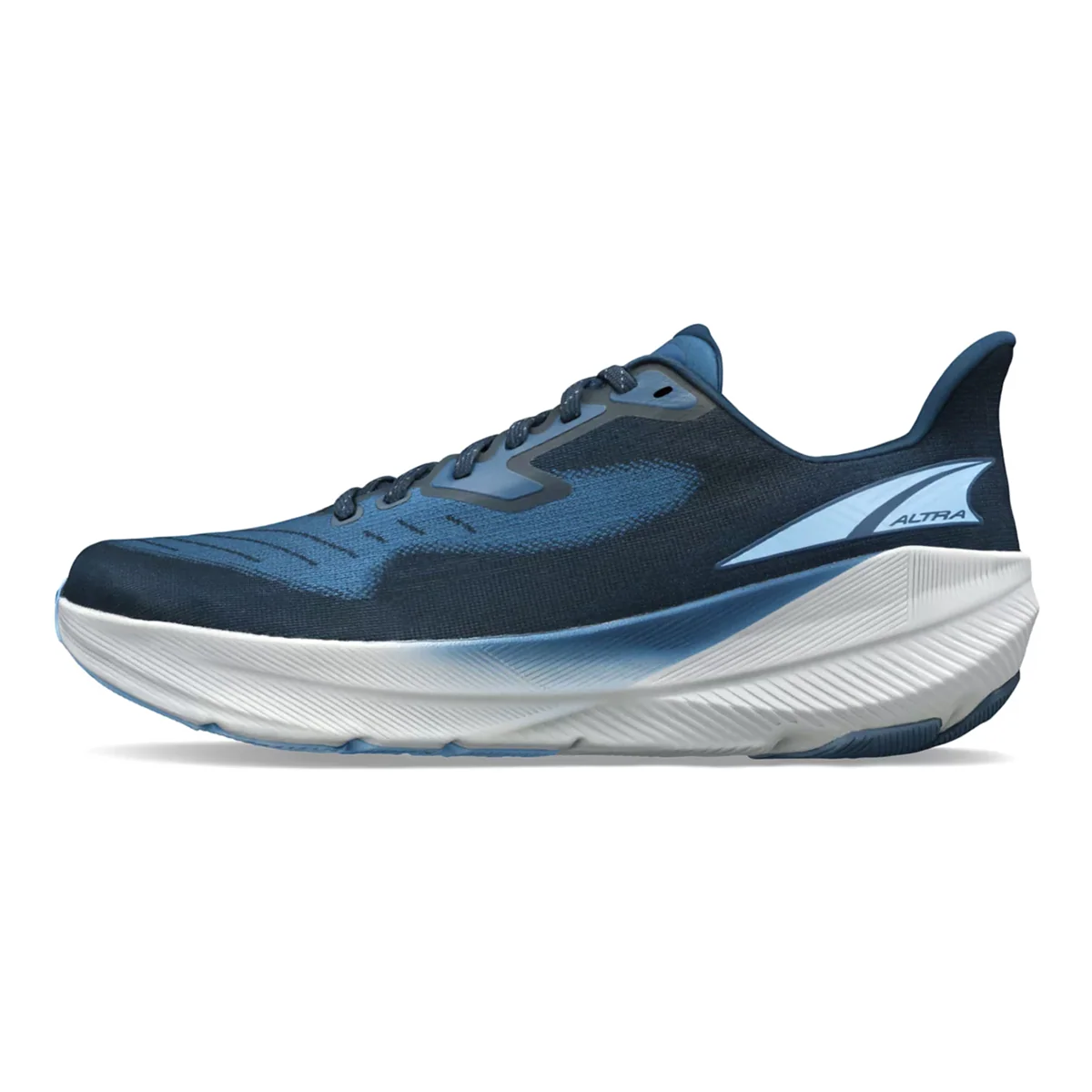 Altra Experience Flow - Image 6