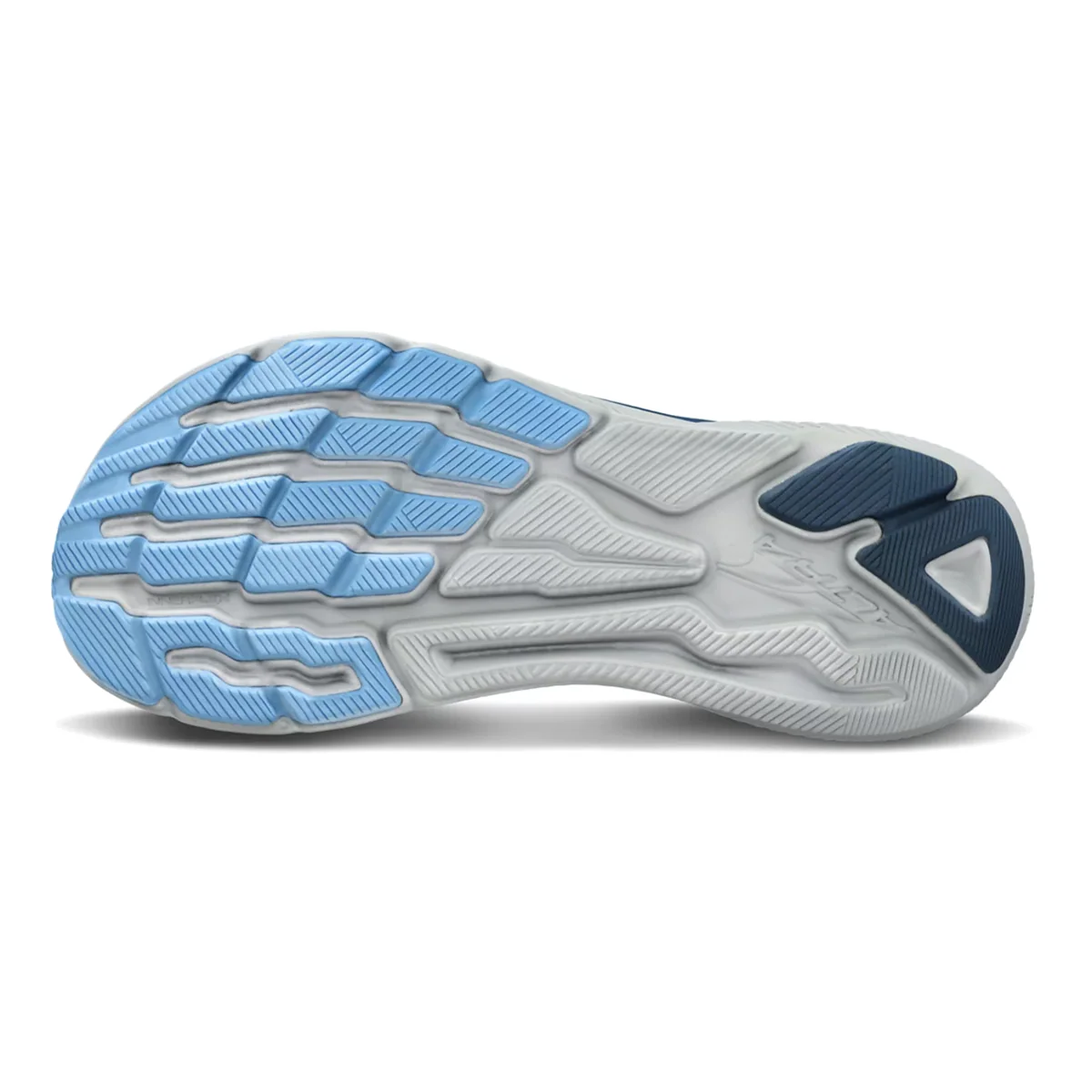 Altra Experience Flow - Image 8