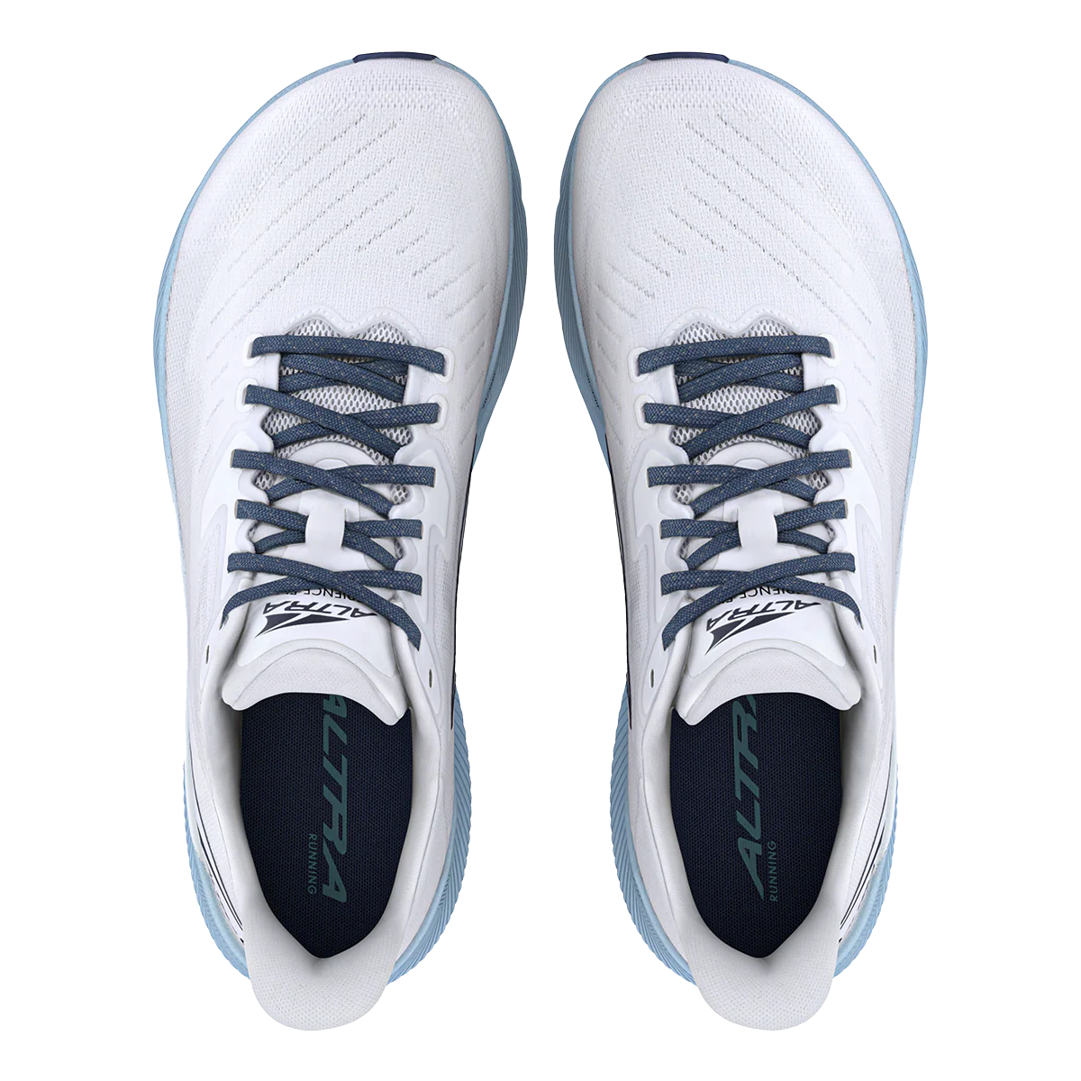 Altra Experience Flow Supermoon - Image 3