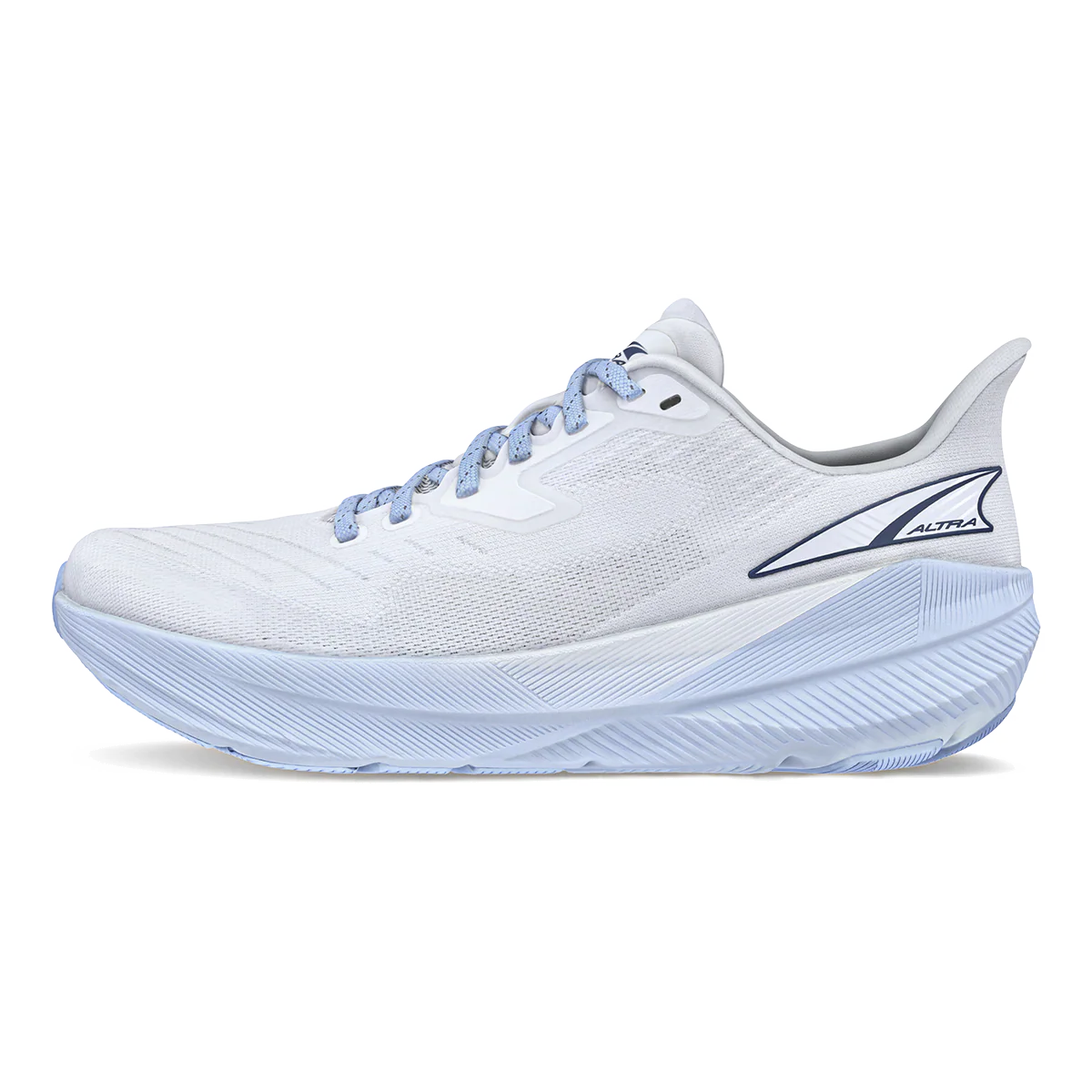 Altra Experience Flow Supermoon - Image 2