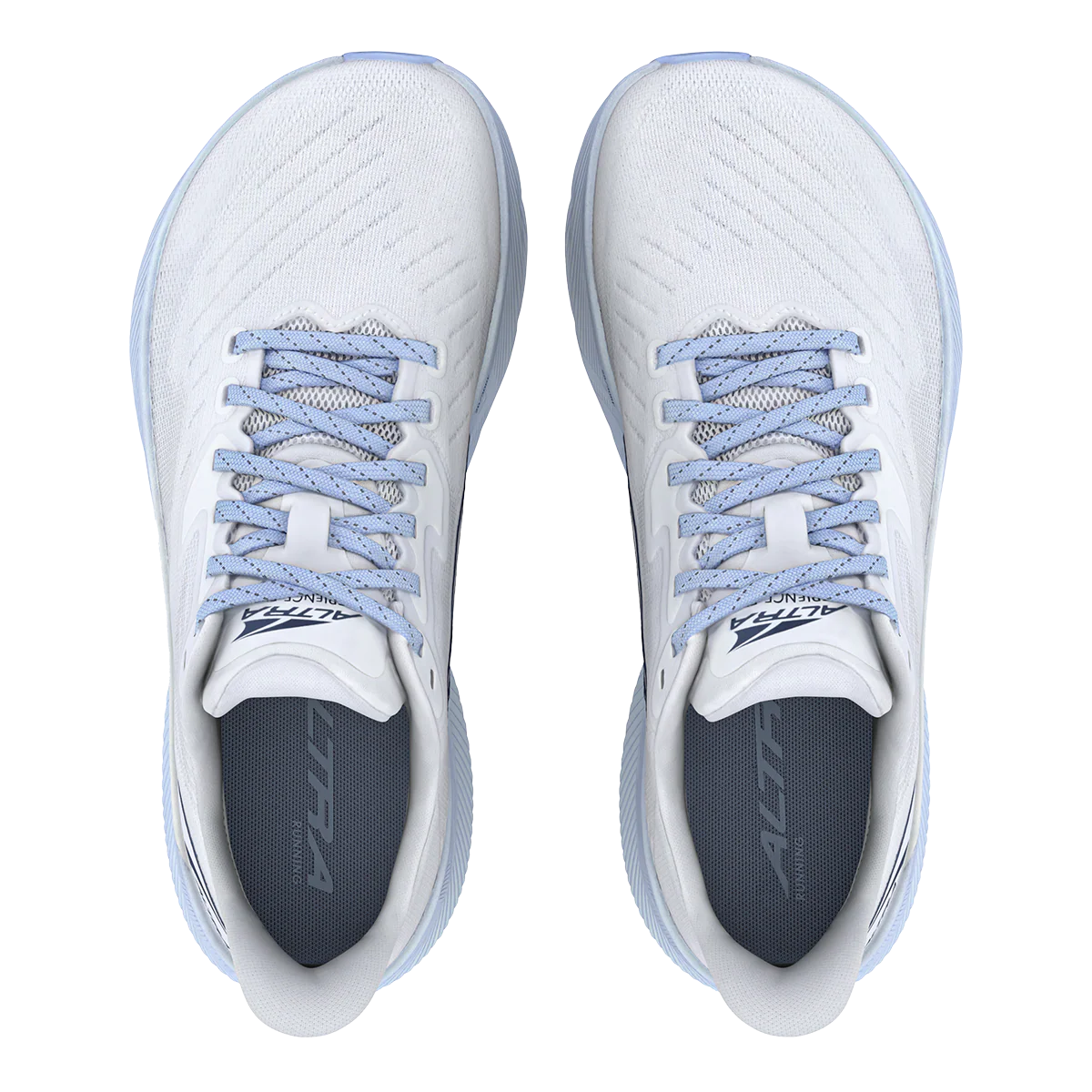 Altra Experience Flow Supermoon - Image 3