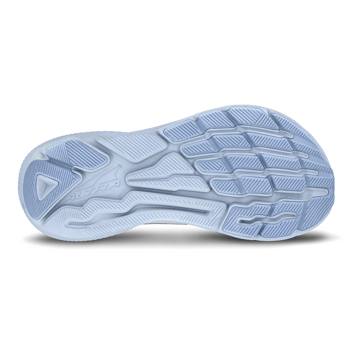 Altra Experience Flow Supermoon - Image 4