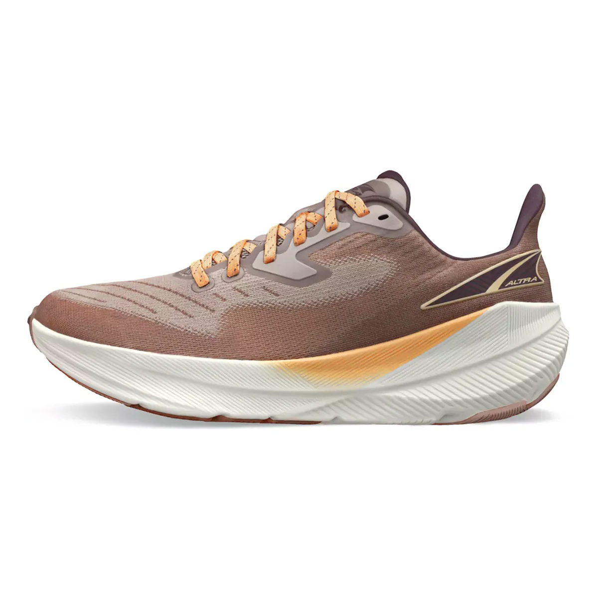 Altra Experience Flow - Image 10