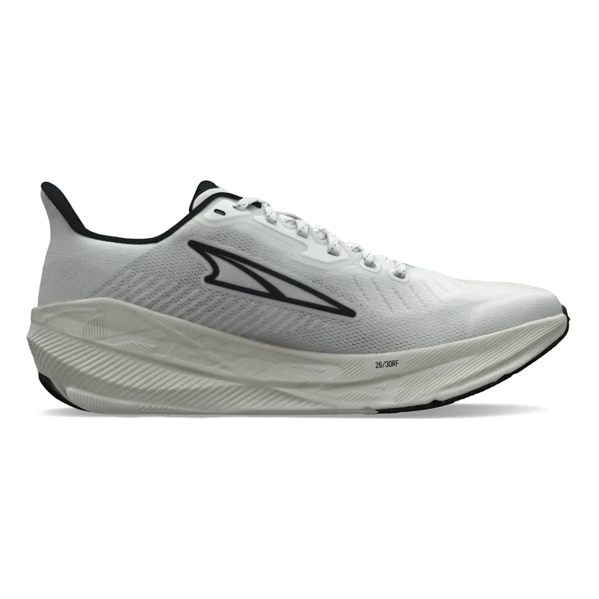 Altra Experience Flow - Image 13