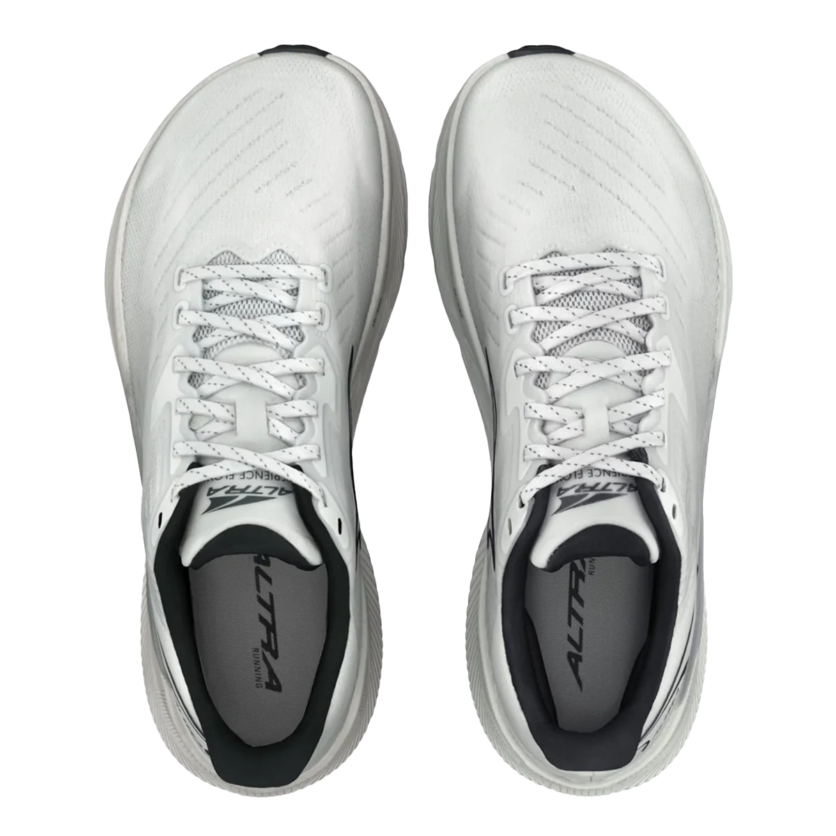Altra Experience Flow - Image 15