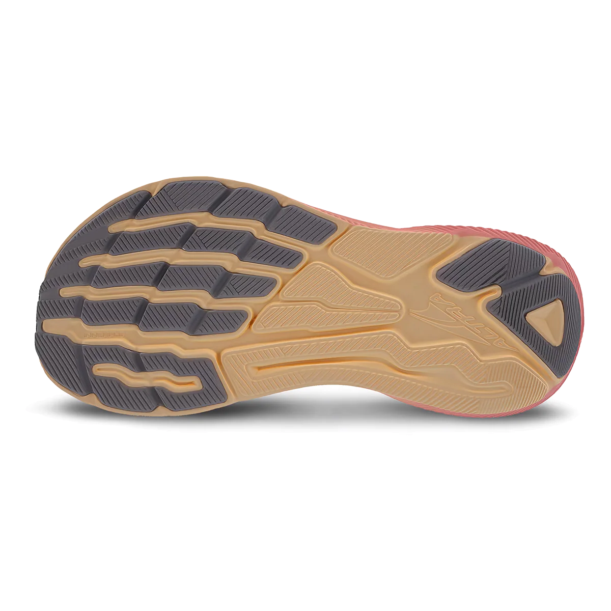 Altra Experience Flow - Image 20