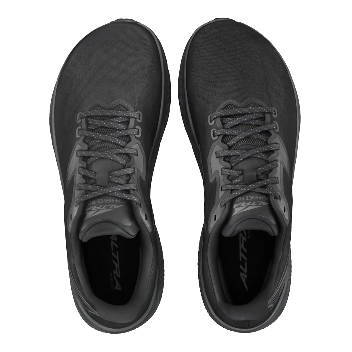 Altra Experience Flow - Image 3
