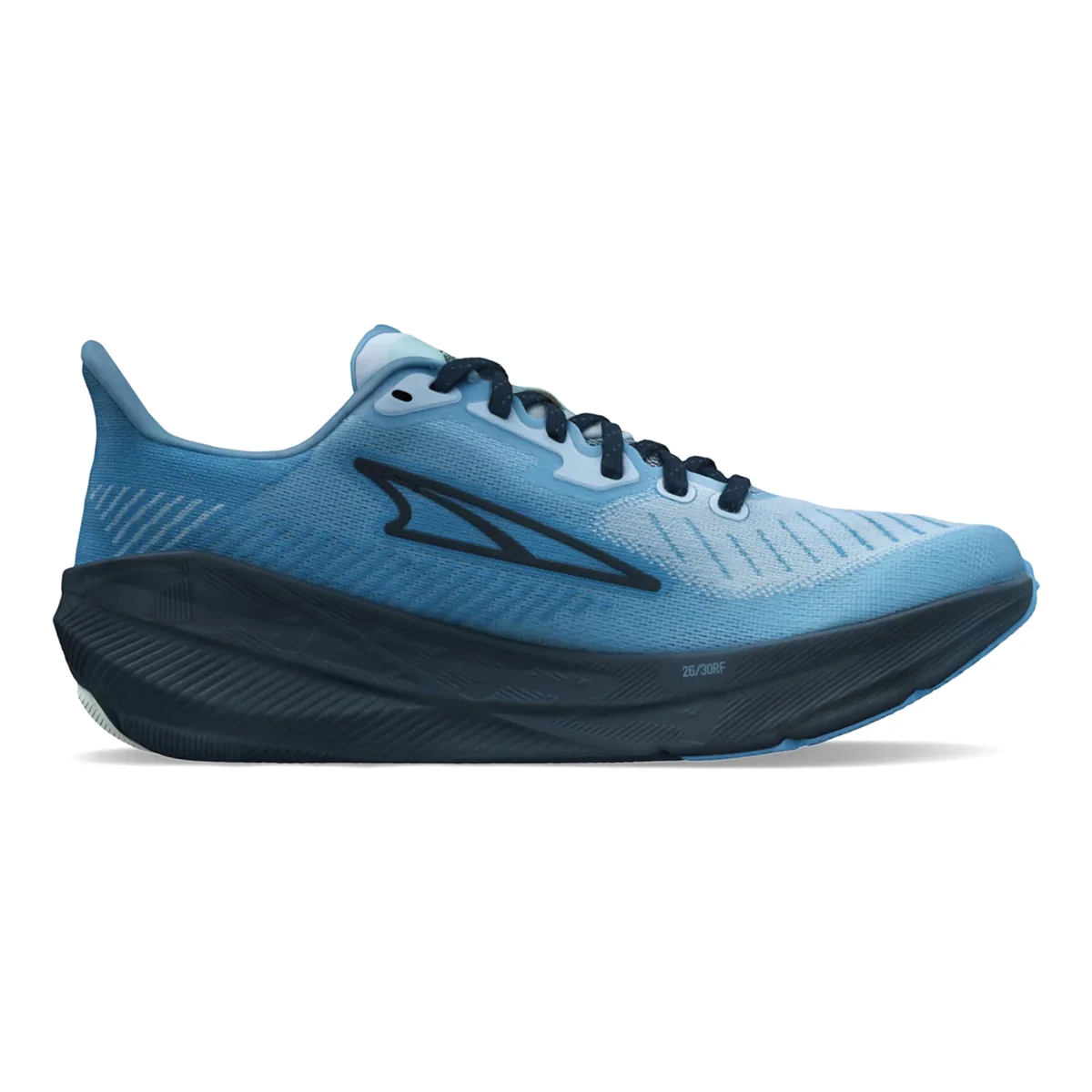 Altra Experience Flow - Image 5