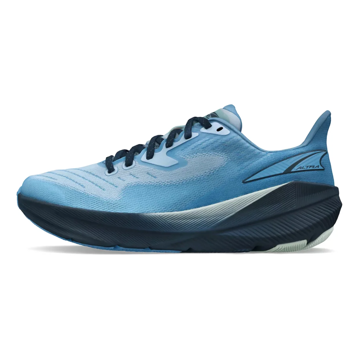 Altra Experience Flow - Image 6