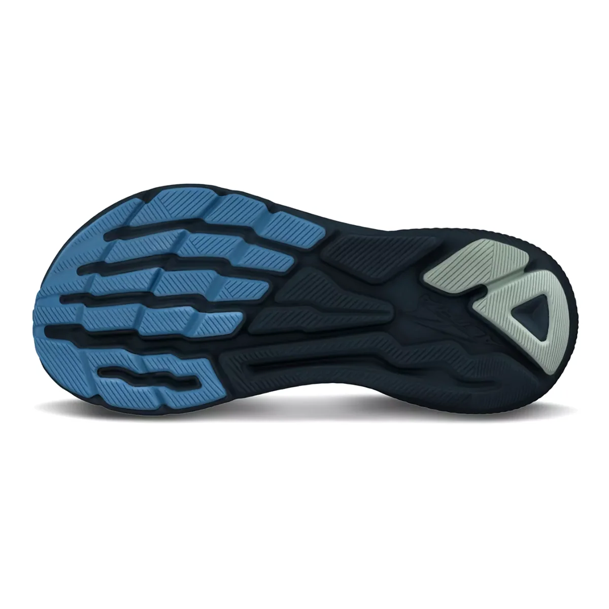 Altra Experience Flow - Image 8
