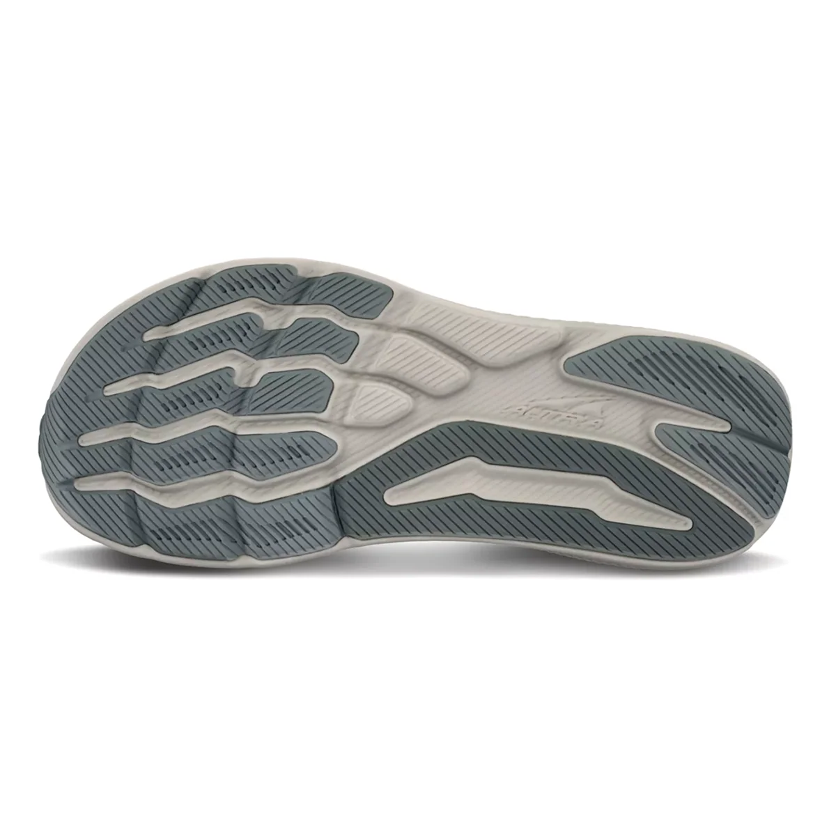 Altra Experience Form - Image 21
