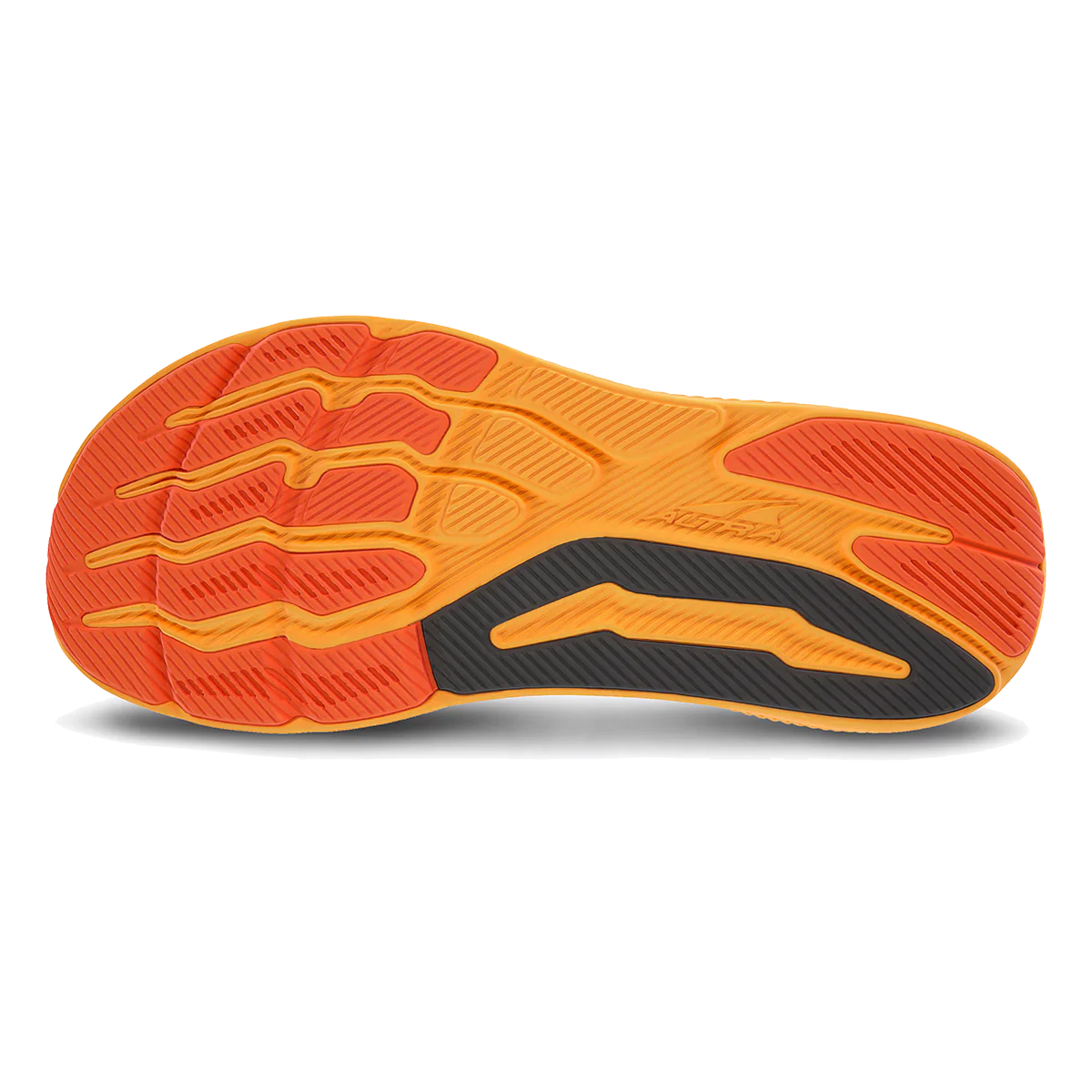 Altra Experience Form - Image 24