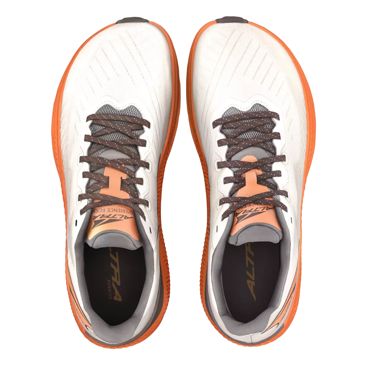 Altra Experience Form - Image 3
