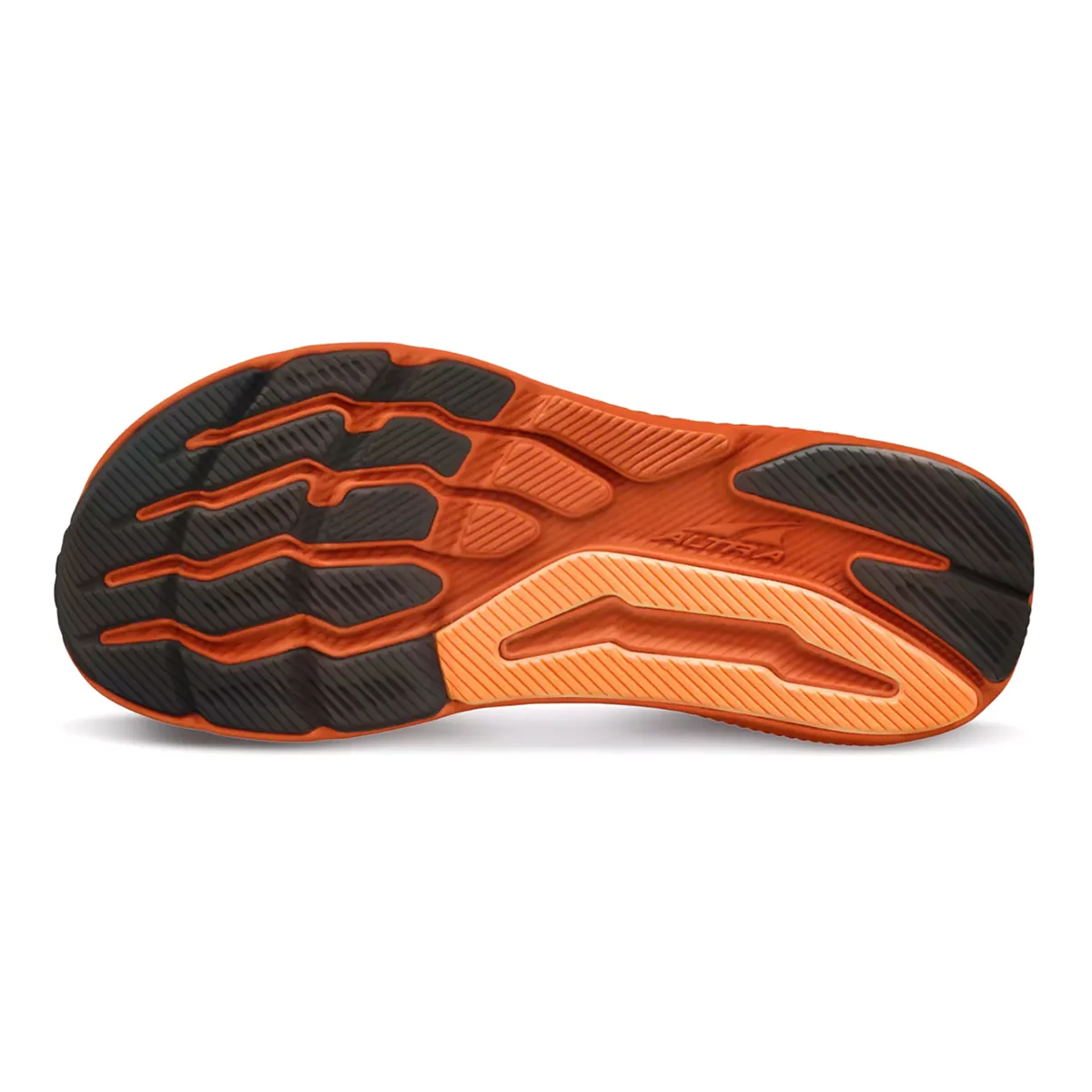 Altra Experience Form - Image 4