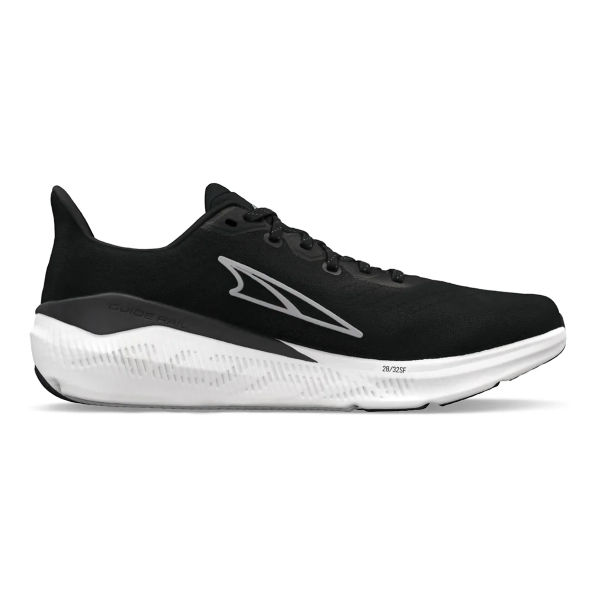 Altra Experience Form - Image 5