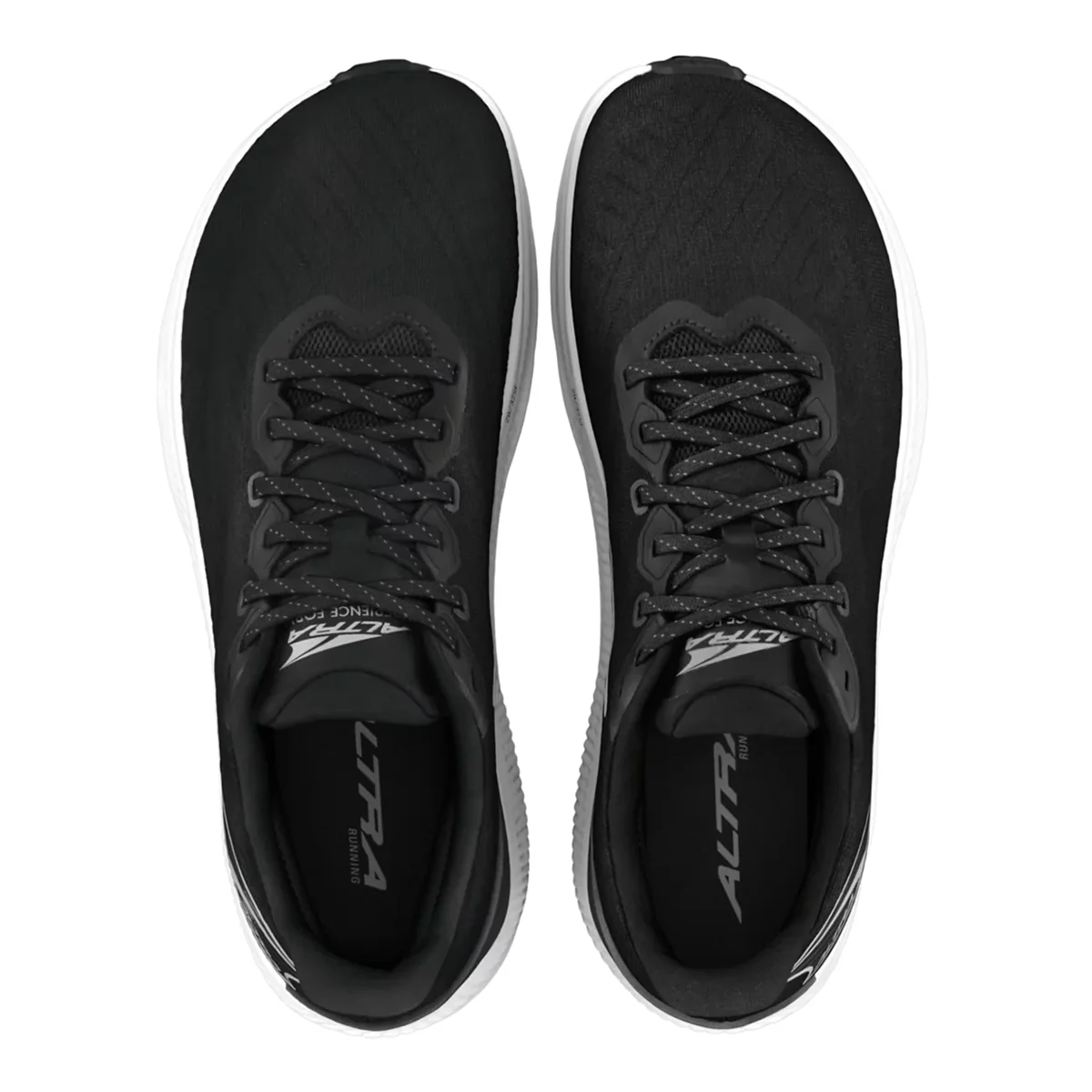 Altra Experience Form - Image 7