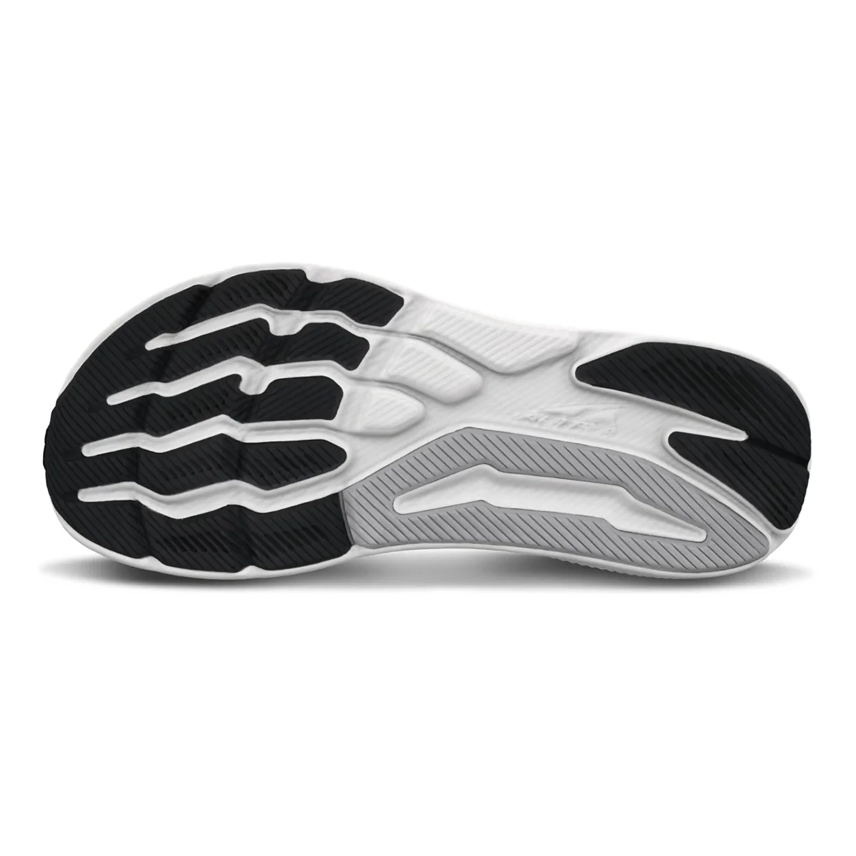 Altra Experience Form - Image 8