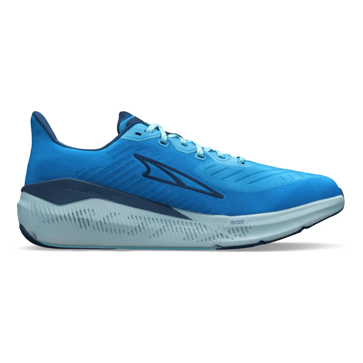 Altra Experience Form - Image 9
