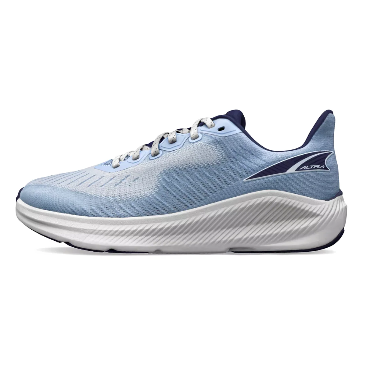 Altra Experience Form - Image 10