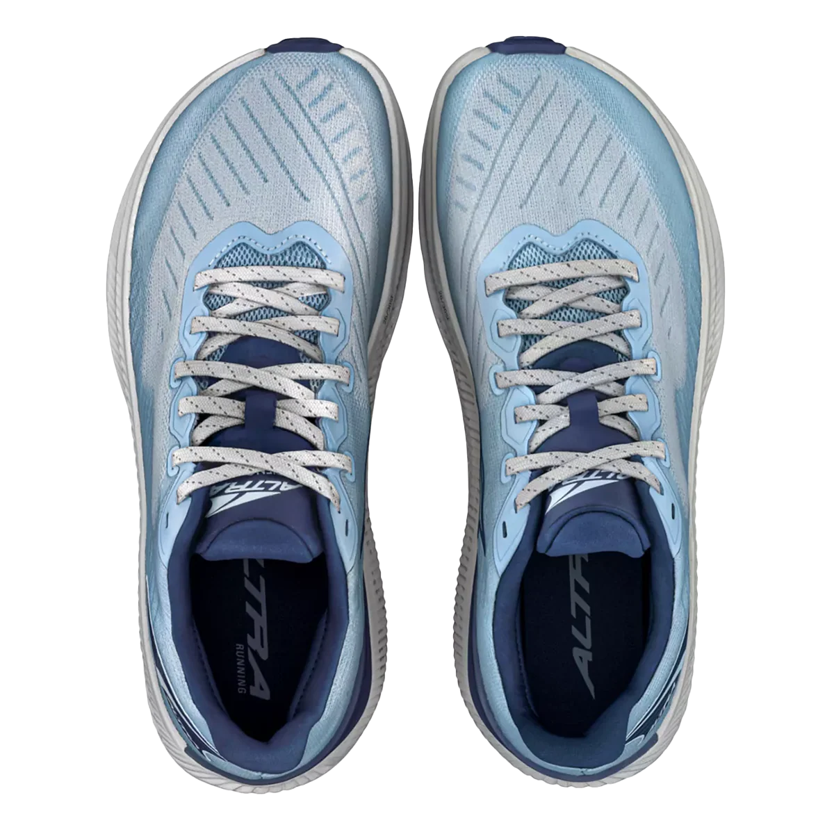 Altra Experience Form - Image 11