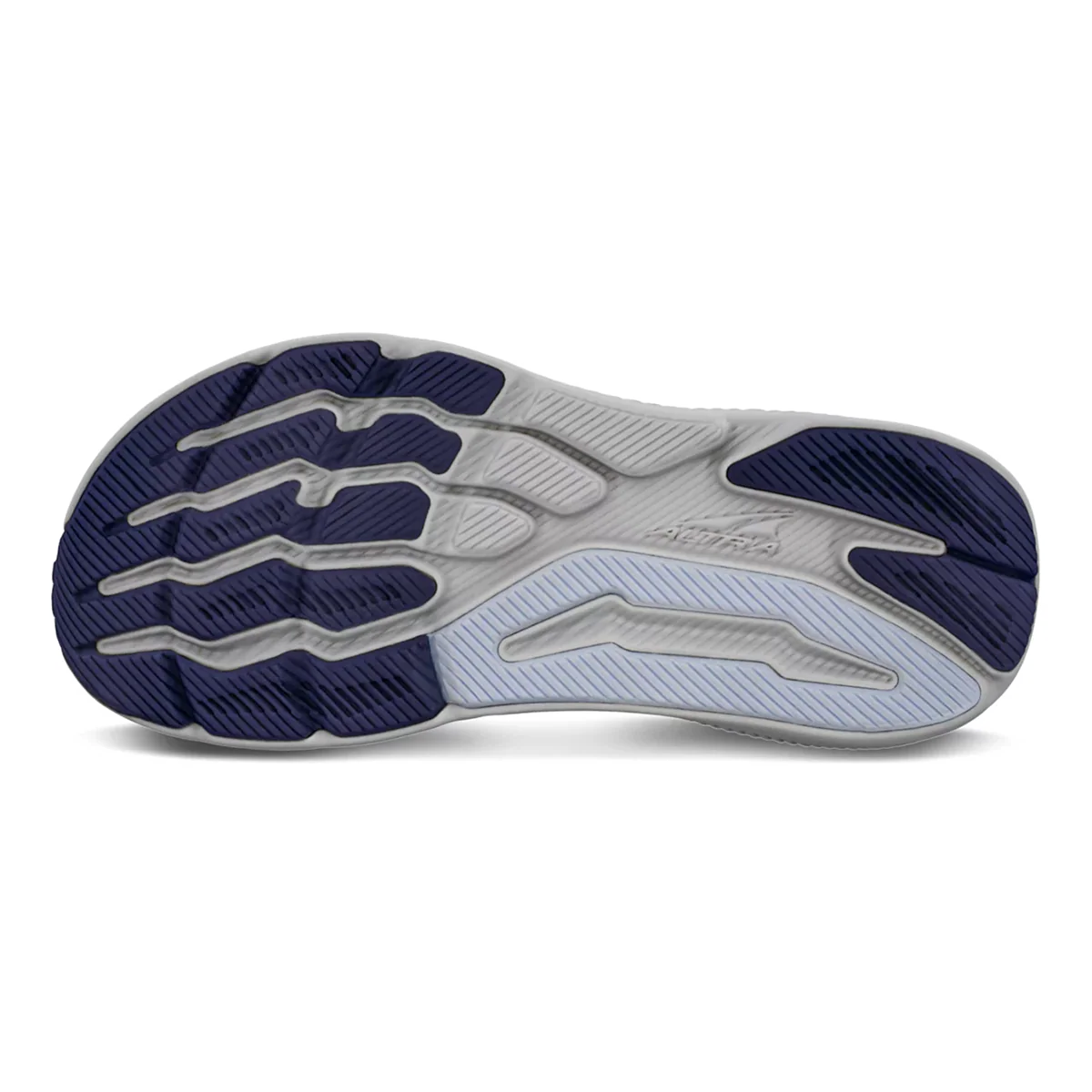Altra Experience Form - Image 12
