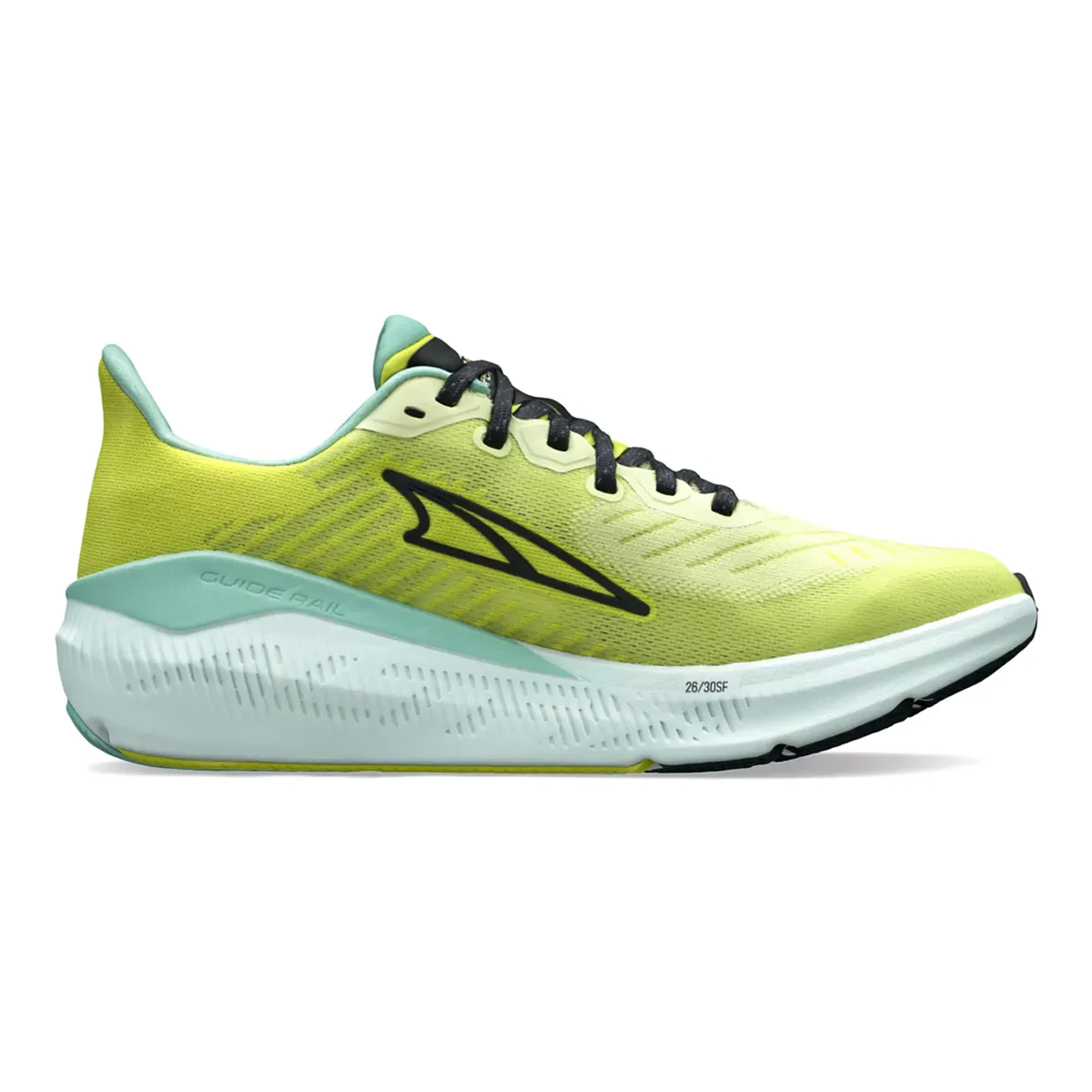 Altra Experience Form - Image 13