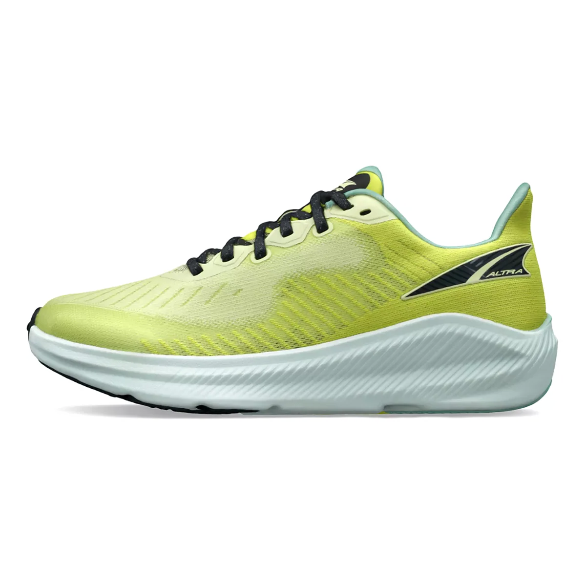 Altra Experience Form - Image 14