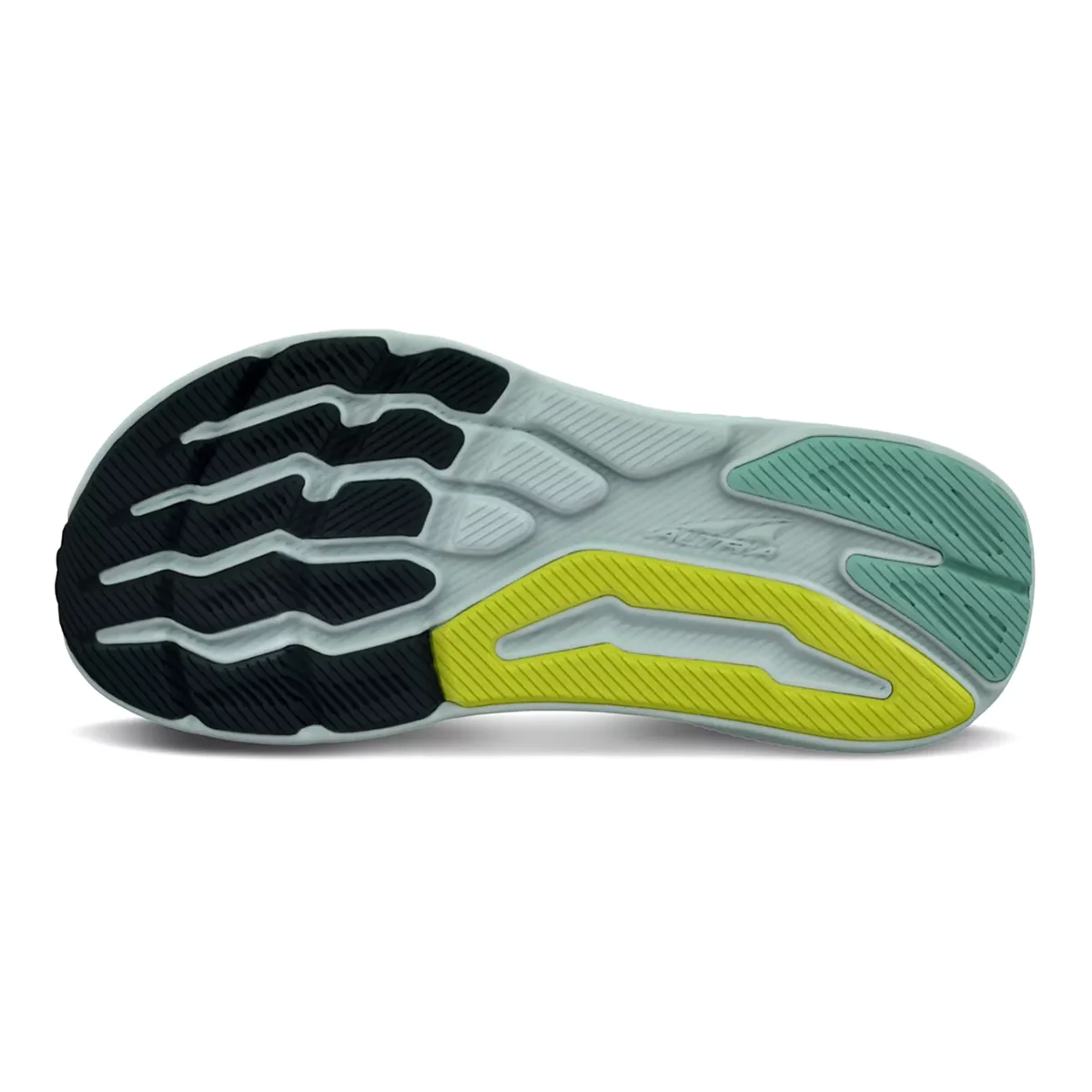Altra Experience Form - Image 16