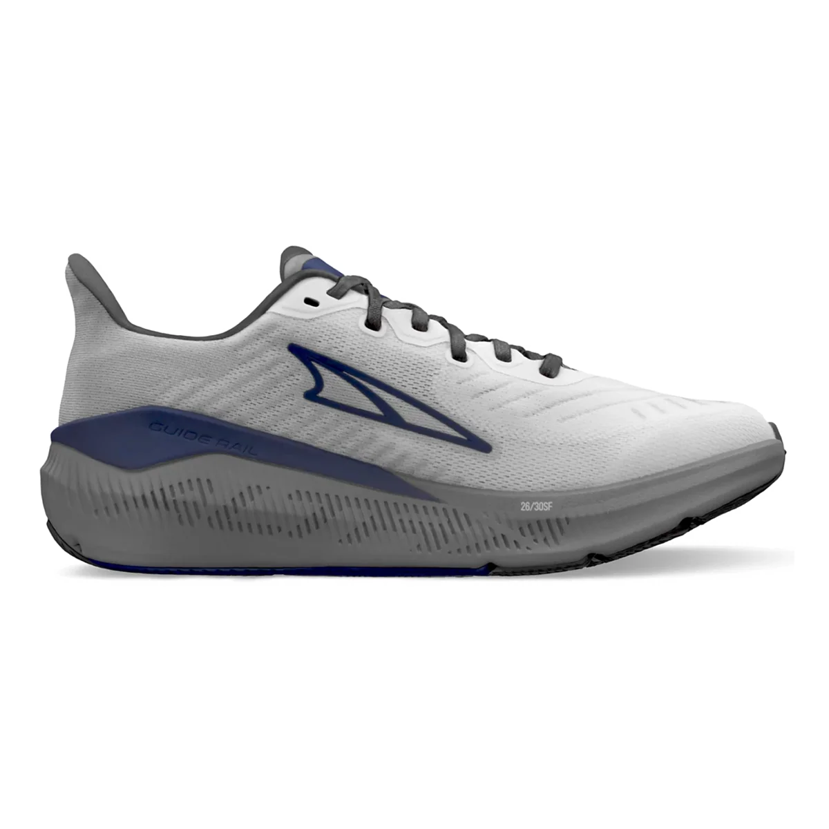 Altra Experience Form - Image 17