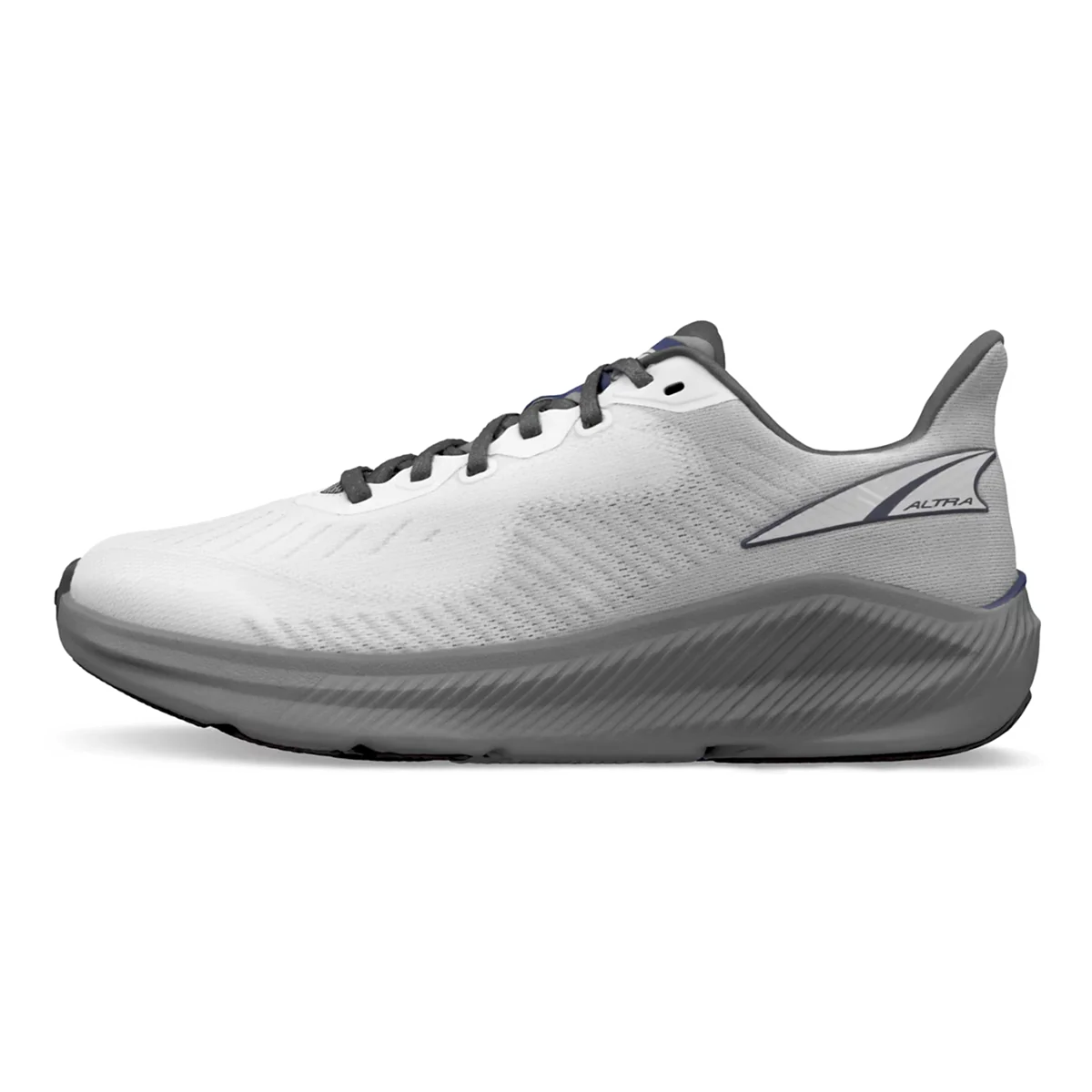 Altra Experience Form - Image 18