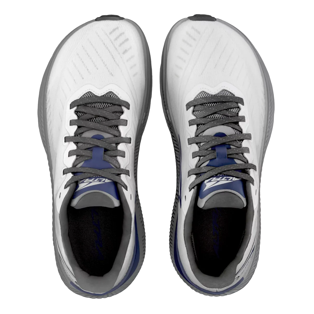 Altra Experience Form - Image 19