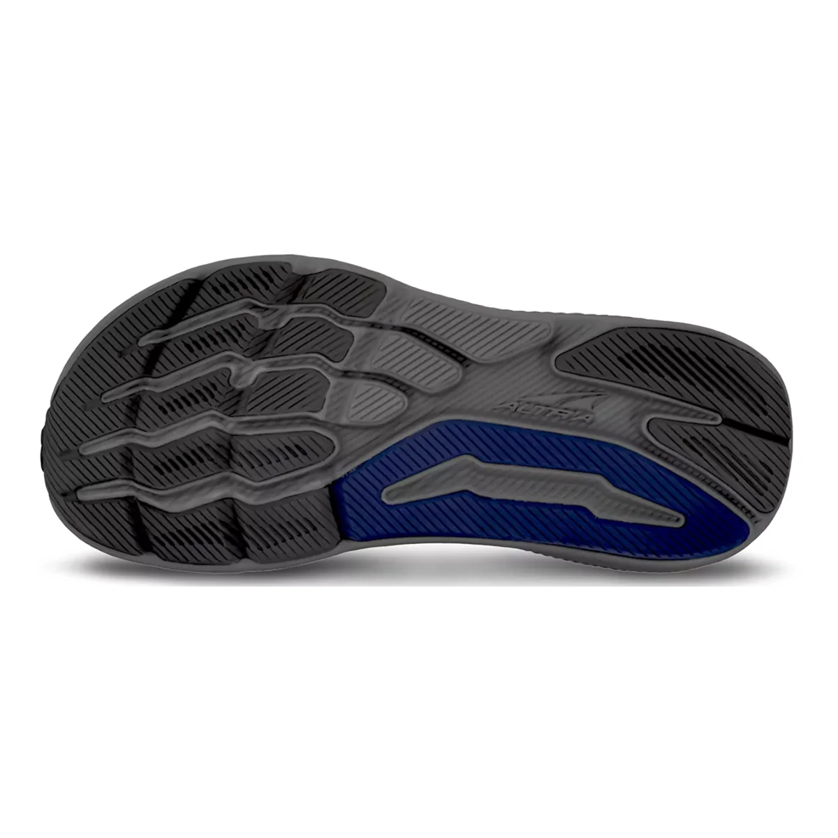 Altra Experience Form - Image 20