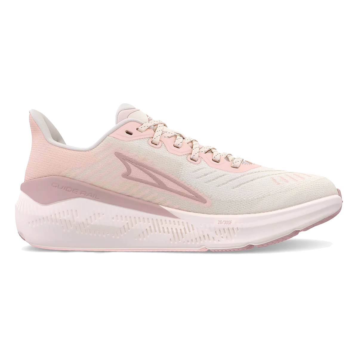 Altra Experience Form - Image 21