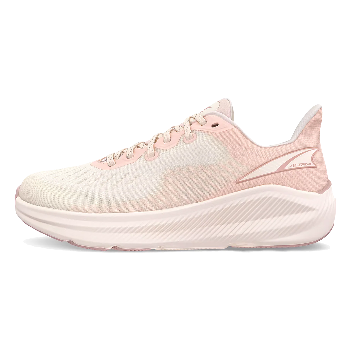 Altra Experience Form - Image 22