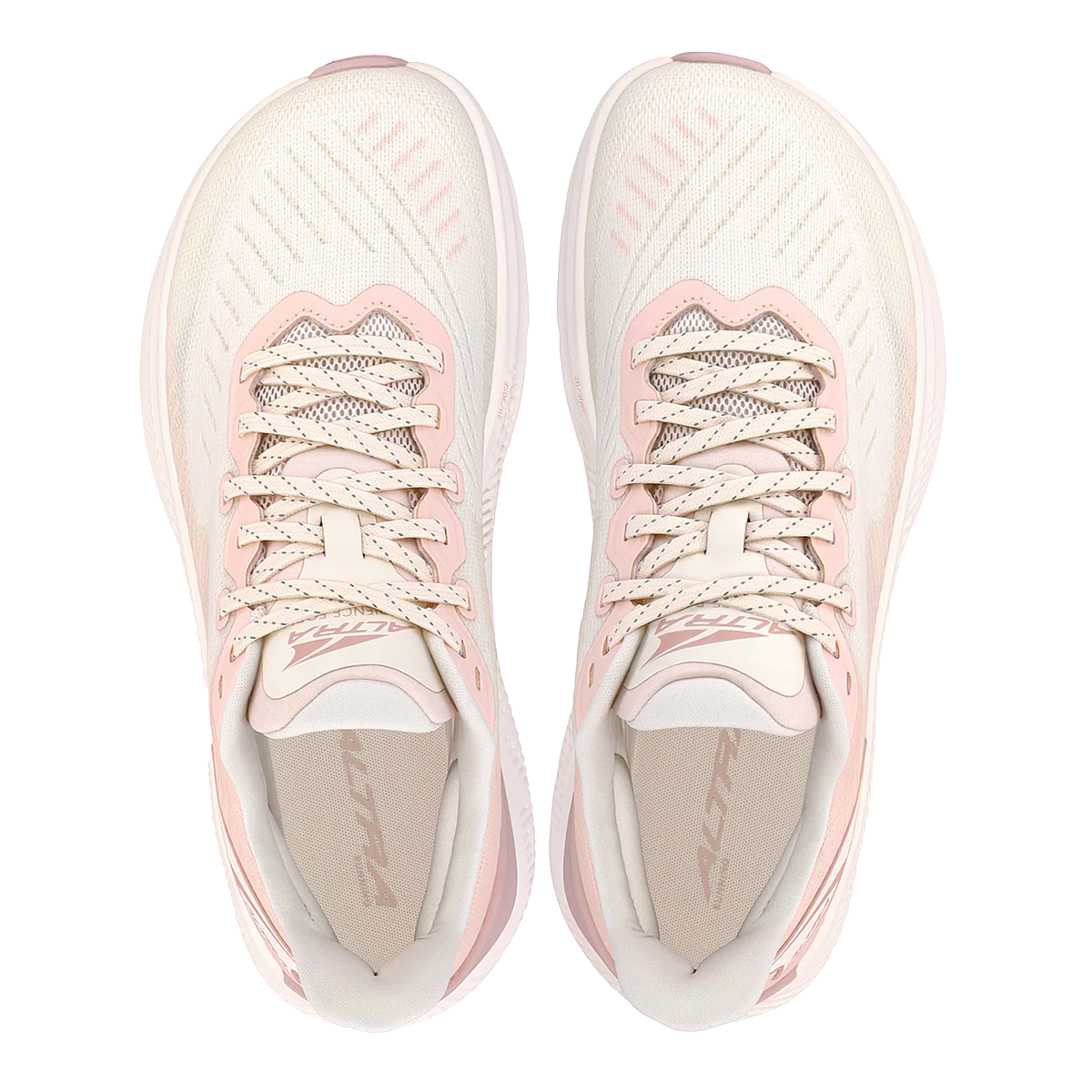 Altra Experience Form - Image 23