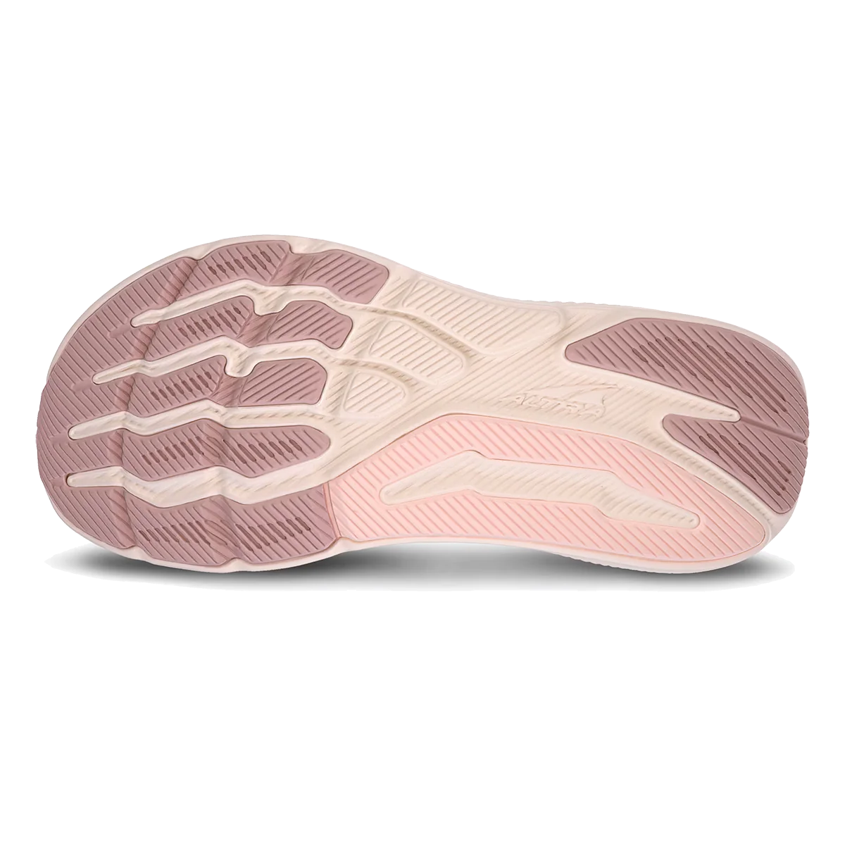 Altra Experience Form - Image 24