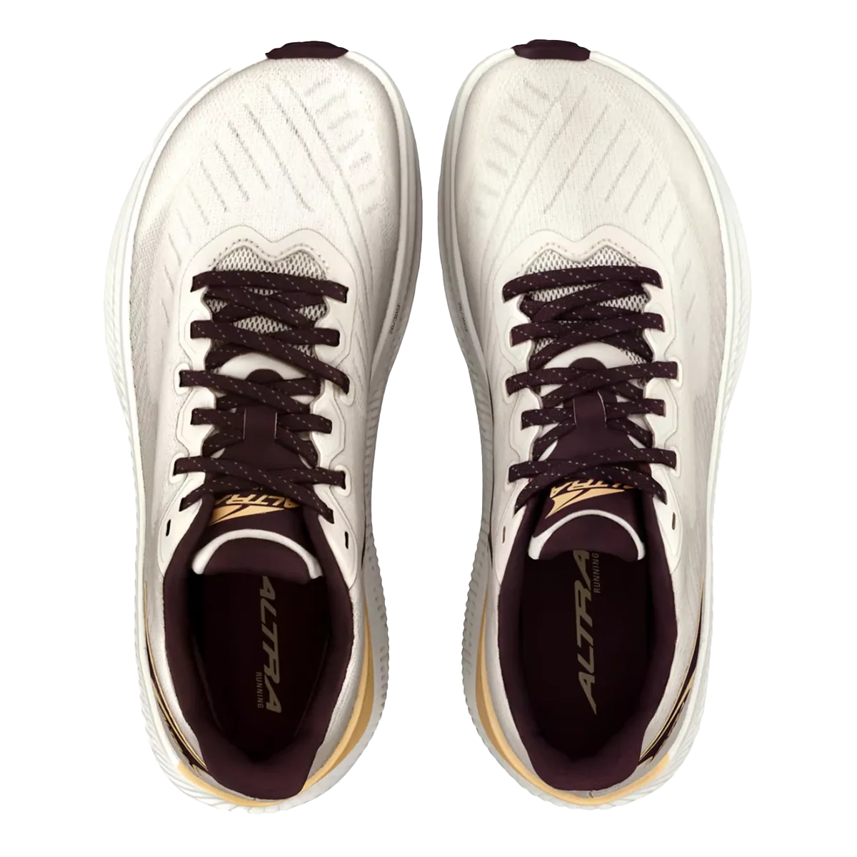 Altra Experience Form - Image 3